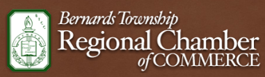 Bernards Township Regional  Commerce Chamber