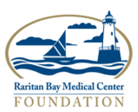 Liberty Group contributes to Raritan Bay Medical Center Annual Harbor Lights Ball
