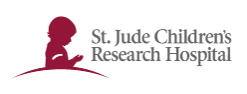 Liberty Group sponsors St. Jude Children’s Research Hospital!