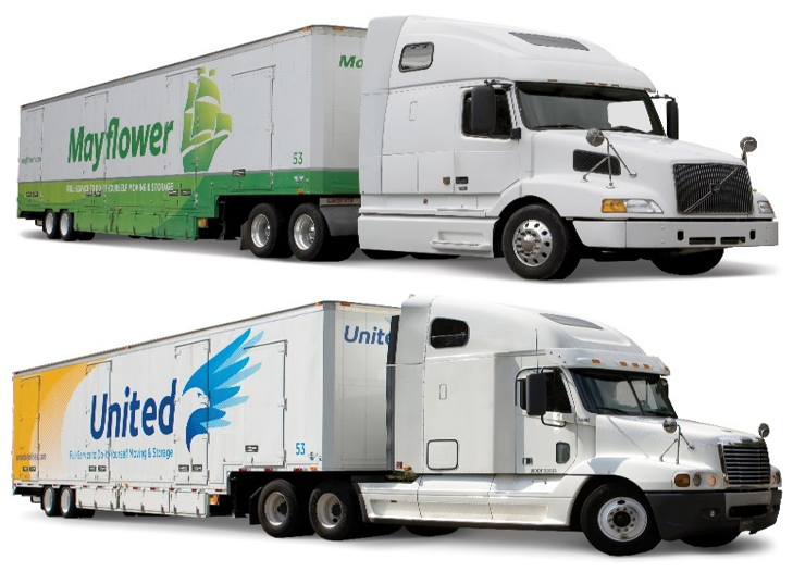 3 Questions to Ask Your Moving Company