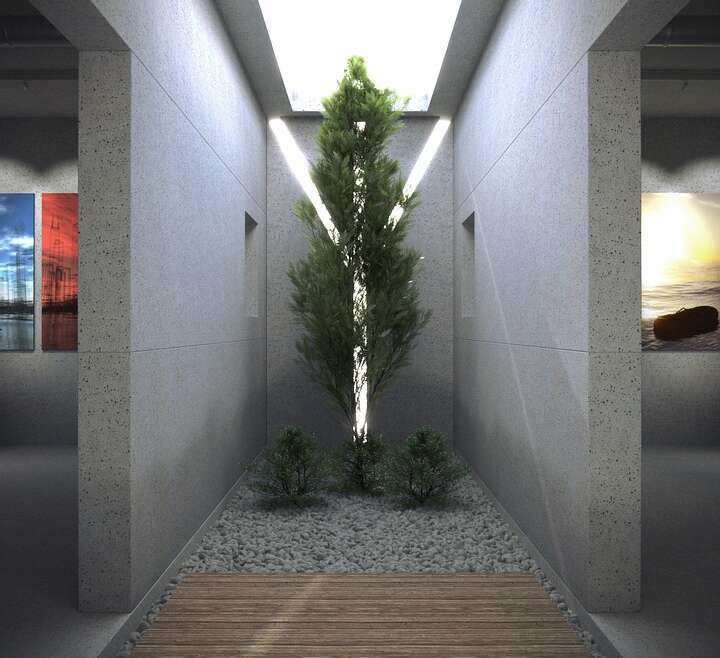 Skylights Pros and Cons