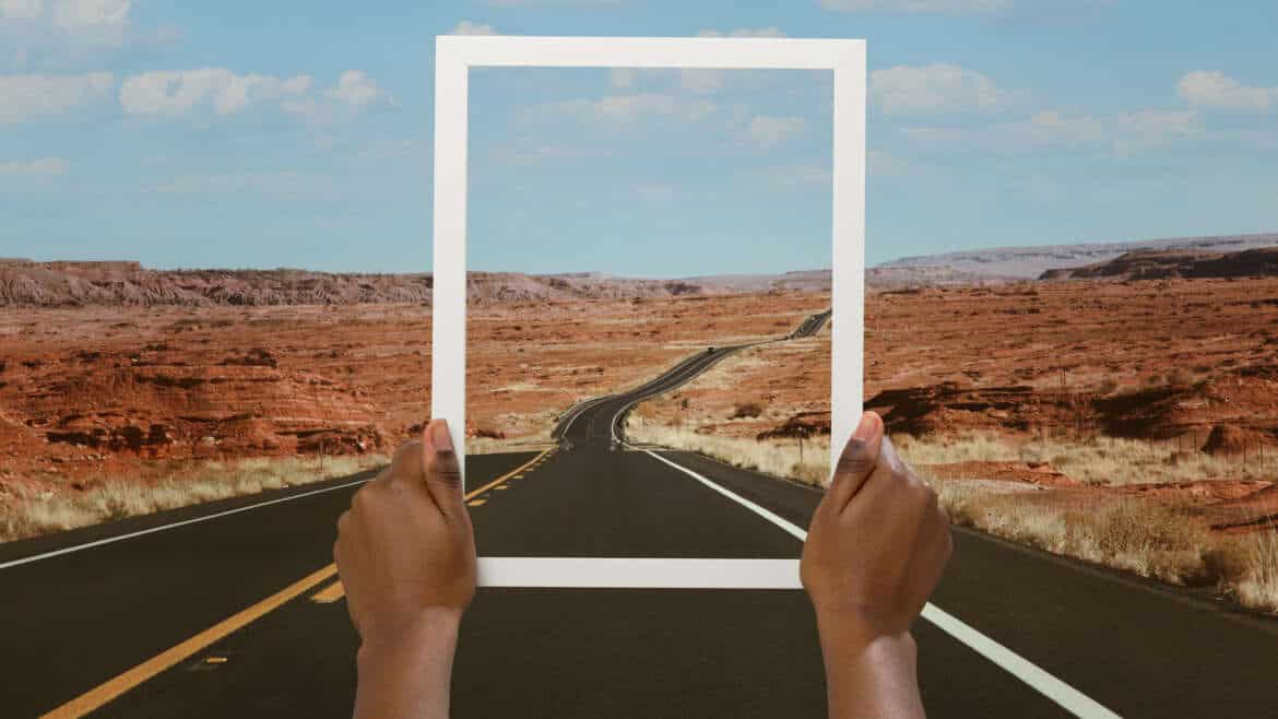 Long Distance Moves: Strategies for a Successful Relocation