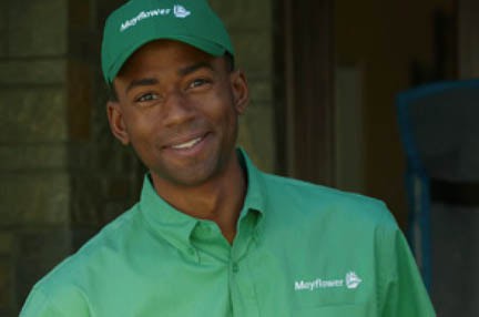 Quality Counts at “The Liberty Group”