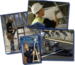 Liberty Facility Services