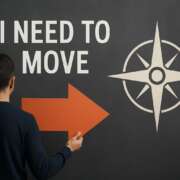 I Need to Move Guide: Smart Strategies for 2026 Relocation